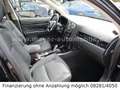 Mitsubishi Outlander PHEV Top 4WD*AHK*SD*KAMERA*NAVI*LEDER* Zwart - thumbnail 10