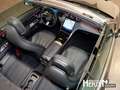 Mercedes-Benz CLE 300 4M Cabriolet+AMG Premium+DIGITAL LIGHT Schwarz - thumbnail 16