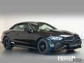 Mercedes-Benz CLE 300 4M Cabriolet+AMG Premium+DIGITAL LIGHT Czarny - thumbnail 3
