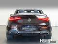 Mercedes-Benz CLE 300 4M Cabriolet+AMG Premium+DIGITAL LIGHT Czarny - thumbnail 5