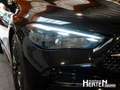 Mercedes-Benz CLE 300 4M Cabriolet+AMG Premium+DIGITAL LIGHT Czarny - thumbnail 14