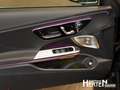 Mercedes-Benz CLE 300 4M Cabriolet+AMG Premium+DIGITAL LIGHT Czarny - thumbnail 10