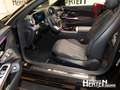 Mercedes-Benz CLE 300 4M Cabriolet+AMG Premium+DIGITAL LIGHT Czarny - thumbnail 13