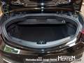 Mercedes-Benz CLE 300 4M Cabriolet+AMG Premium+DIGITAL LIGHT Czarny - thumbnail 15