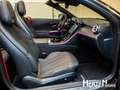 Mercedes-Benz CLE 300 4M Cabriolet+AMG Premium+DIGITAL LIGHT Czarny - thumbnail 7