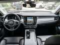 Volvo V90 Kombi B4 Mild-Hybrid Ultimate Bright AHK SD Grau - thumbnail 6