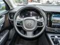 Volvo V90 Kombi B4 Mild-Hybrid Ultimate Bright AHK SD Gri - thumbnail 7