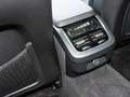 Volvo V90 Kombi B4 Mild-Hybrid Ultimate Bright AHK SD Grau - thumbnail 10