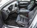 Volvo V90 Kombi B4 Mild-Hybrid Ultimate Bright AHK SD Grau - thumbnail 18