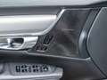 Volvo V90 Kombi B4 Mild-Hybrid Ultimate Bright AHK SD Gri - thumbnail 4