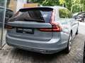 Volvo V90 Kombi B4 Mild-Hybrid Ultimate Bright AHK SD Gri - thumbnail 12
