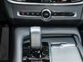 Volvo V90 Kombi B4 Mild-Hybrid Ultimate Bright AHK SD Gri - thumbnail 9