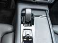 Volvo V90 Kombi B4 Mild-Hybrid Ultimate Bright AHK SD Grau - thumbnail 17