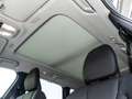 Volvo V90 Kombi B4 Mild-Hybrid Ultimate Bright AHK SD Gri - thumbnail 5