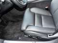 Volvo V90 Kombi B4 Mild-Hybrid Ultimate Bright AHK SD Grau - thumbnail 19
