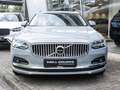 Volvo V90 Kombi B4 Mild-Hybrid Ultimate Bright AHK SD Gri - thumbnail 13