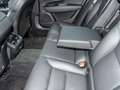 Volvo V90 Kombi B4 Mild-Hybrid Ultimate Bright AHK SD Grau - thumbnail 11