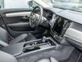 Volvo V90 Kombi B4 Mild-Hybrid Ultimate Bright AHK SD Grau - thumbnail 15