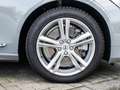 Volvo V90 Kombi B4 Mild-Hybrid Ultimate Bright AHK SD Grau - thumbnail 14