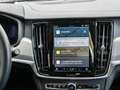 Volvo V90 Kombi B4 Mild-Hybrid Ultimate Bright AHK SD Gri - thumbnail 8
