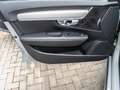 Volvo V90 Kombi B4 Mild-Hybrid Ultimate Bright AHK SD Gri - thumbnail 3
