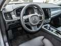 Volvo V90 Kombi B4 Mild-Hybrid Ultimate Bright AHK SD Grau - thumbnail 16