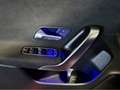 Mercedes-Benz CLA 35 AMG Shooting Brake 4MATIC TURBO CUIR NAVI Gris - thumbnail 10