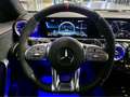 Mercedes-Benz CLA 35 AMG Shooting Brake 4MATIC TURBO CUIR NAVI Gris - thumbnail 7