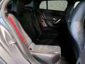 Mercedes-Benz CLA 35 AMG Shooting Brake 4MATIC TURBO CUIR NAVI Gris - thumbnail 5