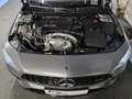 Mercedes-Benz CLA 35 AMG Shooting Brake 4MATIC TURBO CUIR NAVI Gris - thumbnail 14