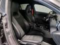 Mercedes-Benz CLA 35 AMG Shooting Brake 4MATIC TURBO CUIR NAVI Gris - thumbnail 4