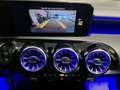 Mercedes-Benz CLA 35 AMG Shooting Brake 4MATIC TURBO CUIR NAVI Gris - thumbnail 8