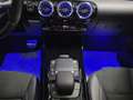 Mercedes-Benz CLA 35 AMG Shooting Brake 4MATIC TURBO CUIR NAVI Gris - thumbnail 9