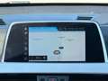 BMW X1 sdrive18d Advantage auto Argento - thumbnail 5