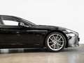 Aston Martin Rapide S Aston Martin Hamburg Zwart - thumbnail 30