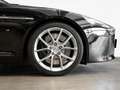 Aston Martin Rapide S Aston Martin Hamburg Zwart - thumbnail 4