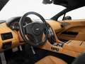 Aston Martin Rapide S Aston Martin Hamburg Zwart - thumbnail 3