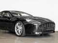 Aston Martin Rapide S Aston Martin Hamburg Zwart - thumbnail 13