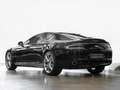 Aston Martin Rapide S Aston Martin Hamburg Zwart - thumbnail 2