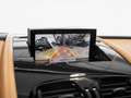 Aston Martin Rapide S Aston Martin Hamburg Zwart - thumbnail 28