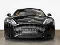 Aston Martin Rapide S Aston Martin Hamburg Zwart - thumbnail 7