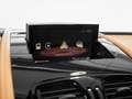 Aston Martin Rapide S Aston Martin Hamburg Zwart - thumbnail 27
