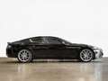 Aston Martin Rapide S Aston Martin Hamburg Zwart - thumbnail 29