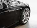 Aston Martin Rapide S Aston Martin Hamburg Zwart - thumbnail 9