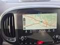 Fiat 500L 1.3 Multijet 7 POSTI LoungeTetto Apr wagon Weiß - thumbnail 12