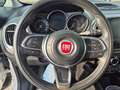 Fiat 500L 1.3 Multijet 7 POSTI LoungeTetto Apr wagon Weiß - thumbnail 11