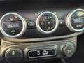 Fiat 500L 1.3 Multijet 7 POSTI LoungeTetto Apr wagon Weiß - thumbnail 13