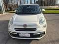 Fiat 500L 1.3 Multijet 7 POSTI LoungeTetto Apr wagon Weiß - thumbnail 2