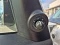 Fiat 500L 1.3 Multijet 7 POSTI LoungeTetto Apr wagon Weiß - thumbnail 9