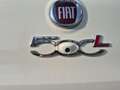 Fiat 500L 1.3 Multijet 7 POSTI LoungeTetto Apr wagon Weiß - thumbnail 5